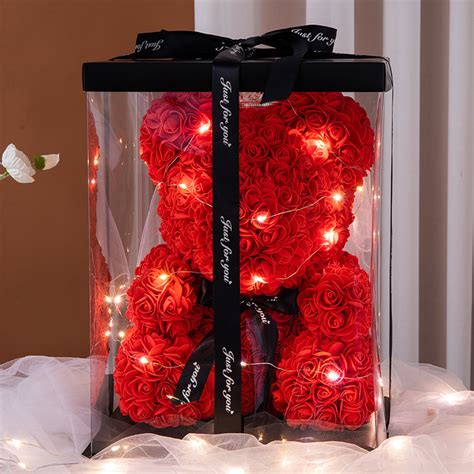 valentine's day wholesale